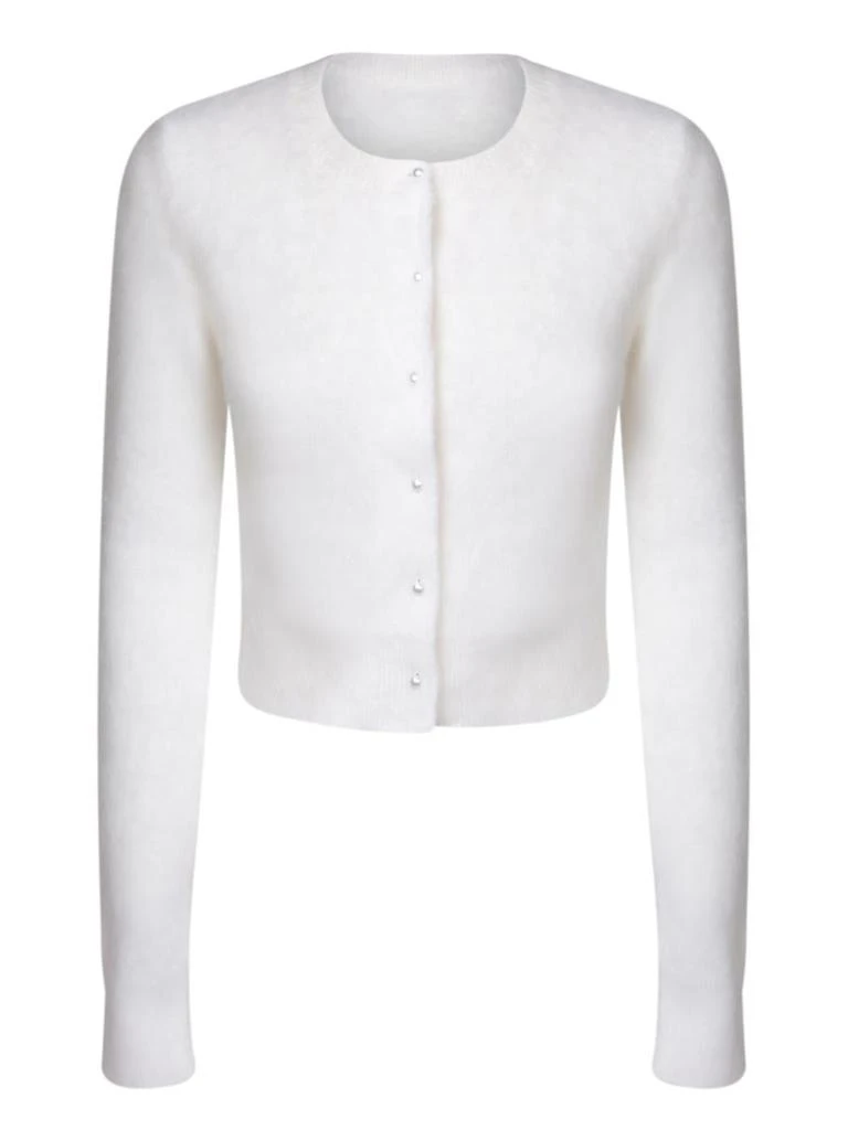 MAISON MARGIELA Maison Margiela Cardigans 1