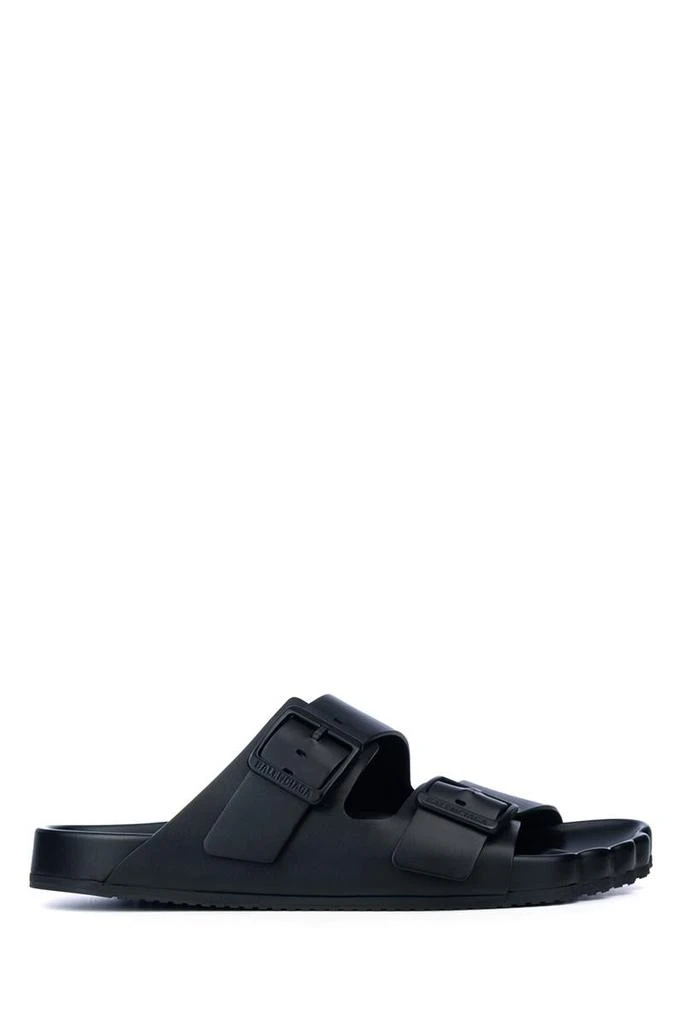 Balenciaga Balenciaga Slippers 1