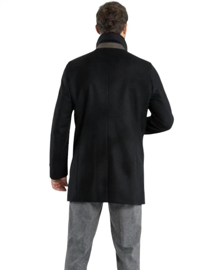 SCHNEIDERS Schneiders - MEN'S ULANDO 2.0 COAT 3