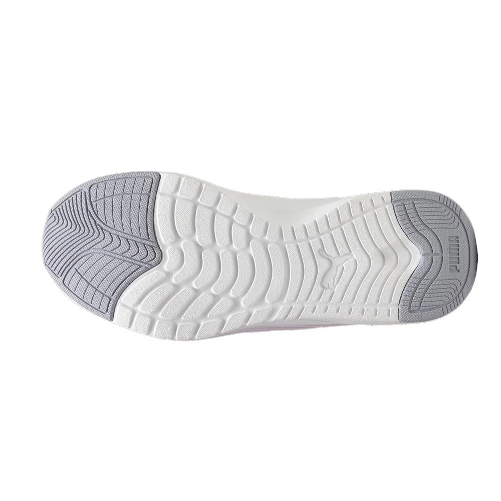 Puma Softride Sophia 2 Emboss Running Shoes 5