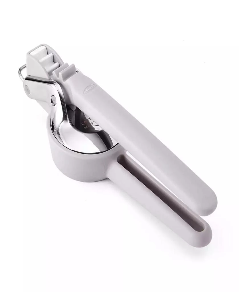 Taylor Handheld Slicer Freshforce 1