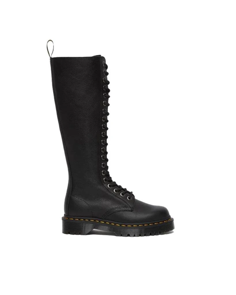 Dr. Martens 1B60 Bex Black Pisa Boot 1