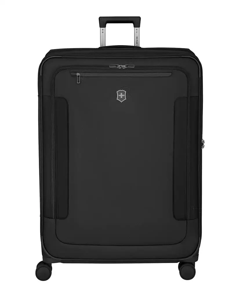 Victorinox Werks Traveler 7.0 33" Check-In Extra Large Case