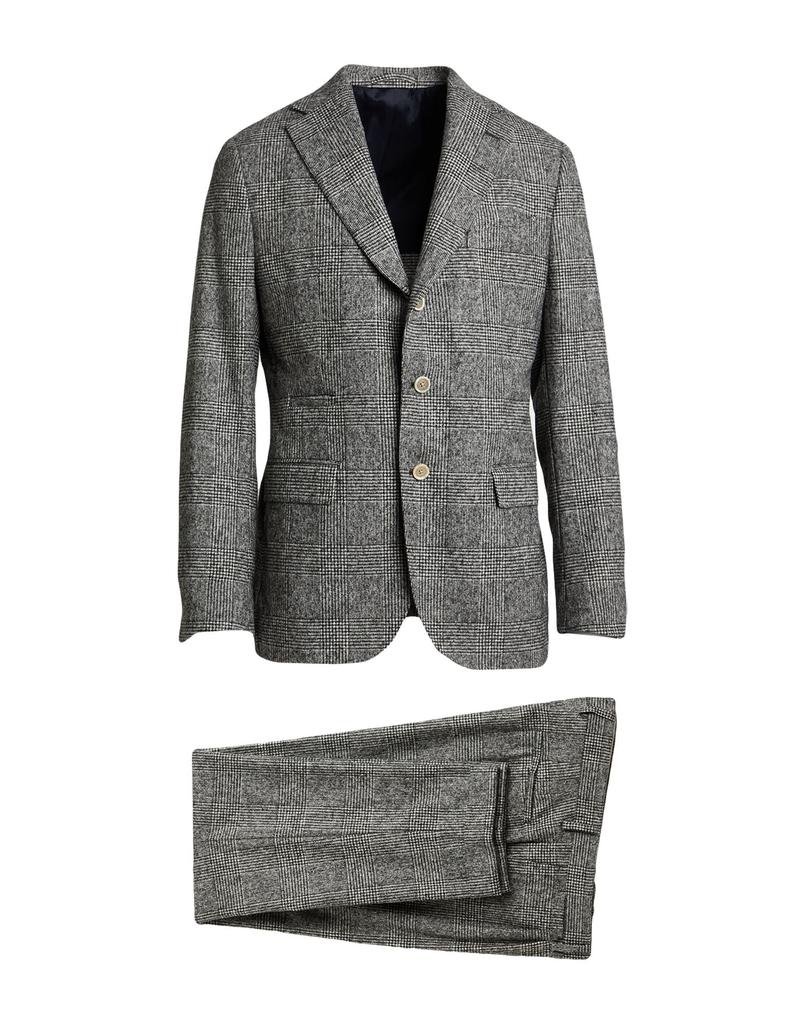 ELEVENTY Suits