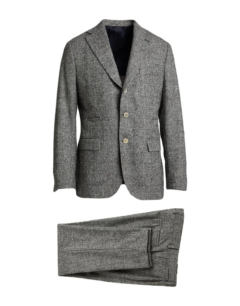 ELEVENTY Suits 1