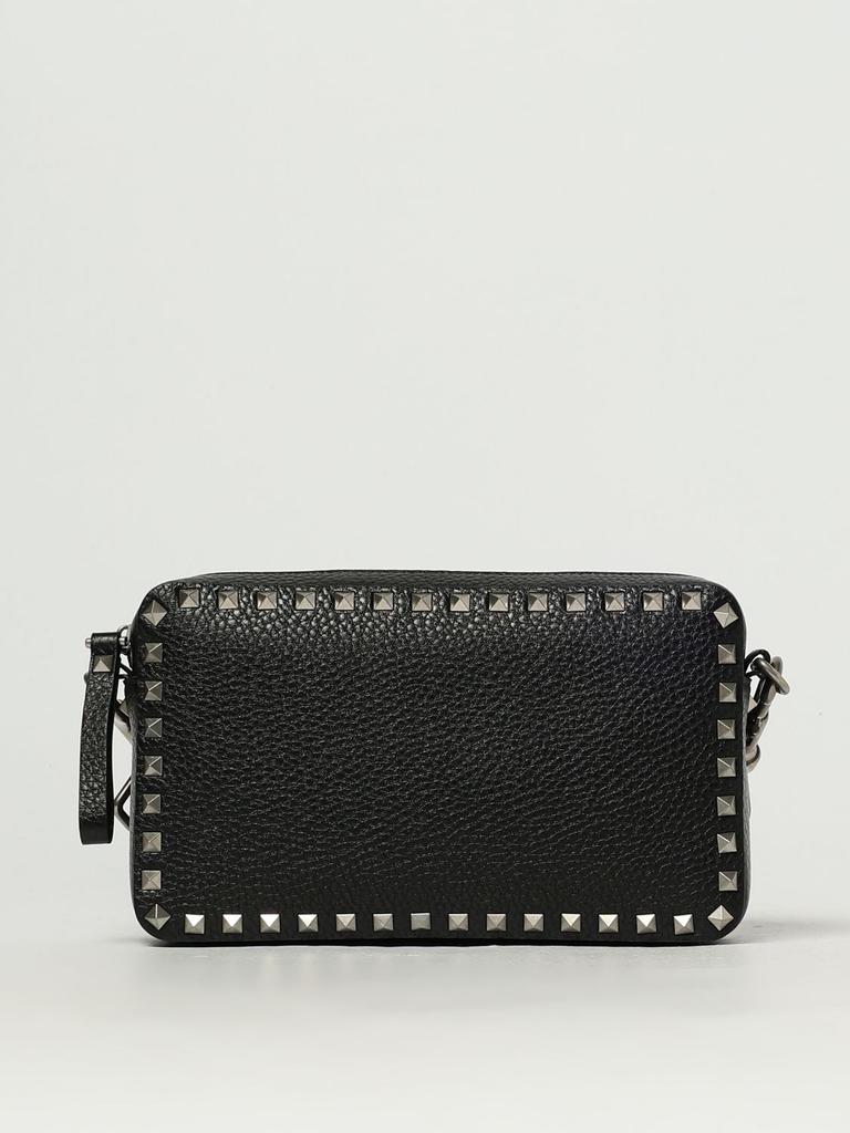 国内正規品　VALENTINO GARAVANI ショルダー 0400022333161?wid=600&hei=800&