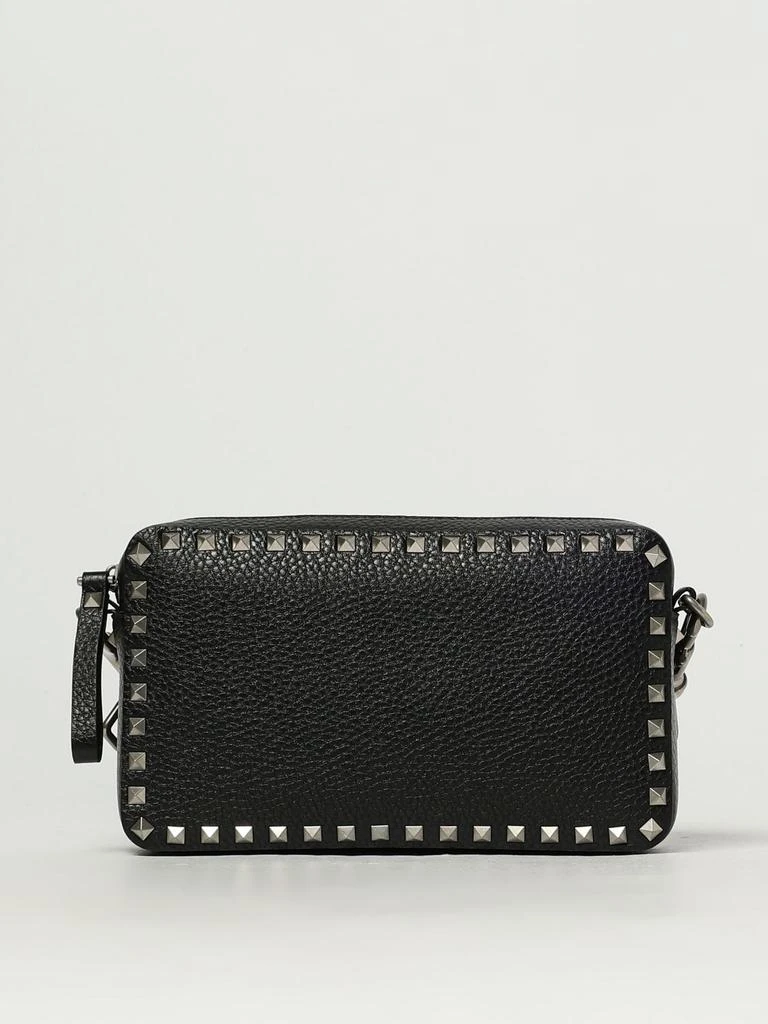 Valentino Shoulder bag men Valentino Garavani 1