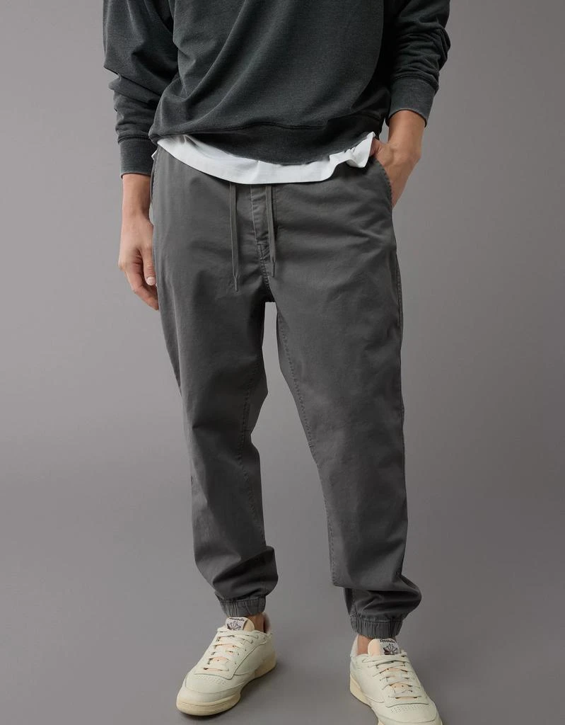 AE AE Flex Trekker Jogger 1