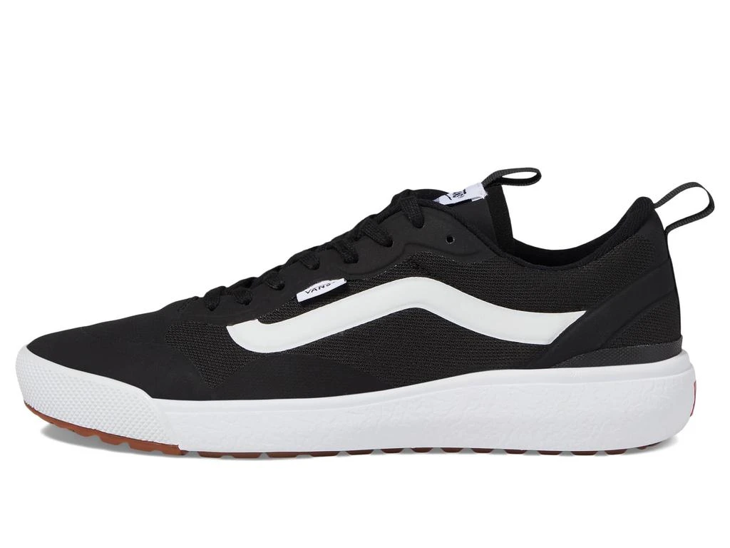 Vans UltraRange™ EXO 4