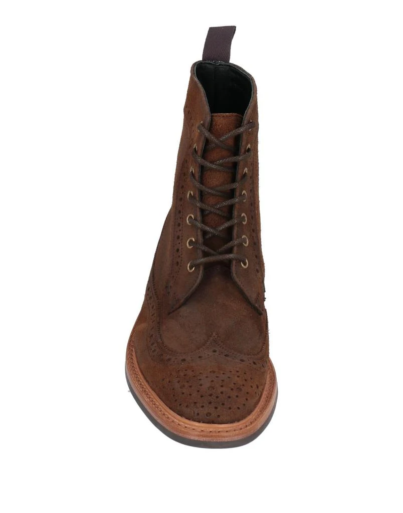 TRICKER'S Ankle boot 4