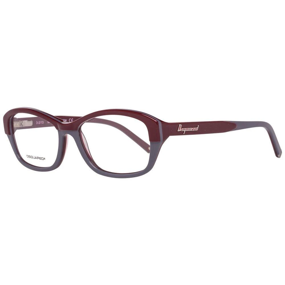 DSQUARED2 Dsquared² Plastic Glasses Women
s (Frames)