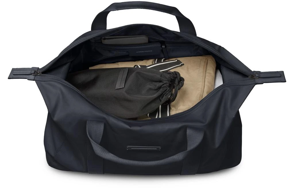 Horizn Studios Sofo weekender M 4