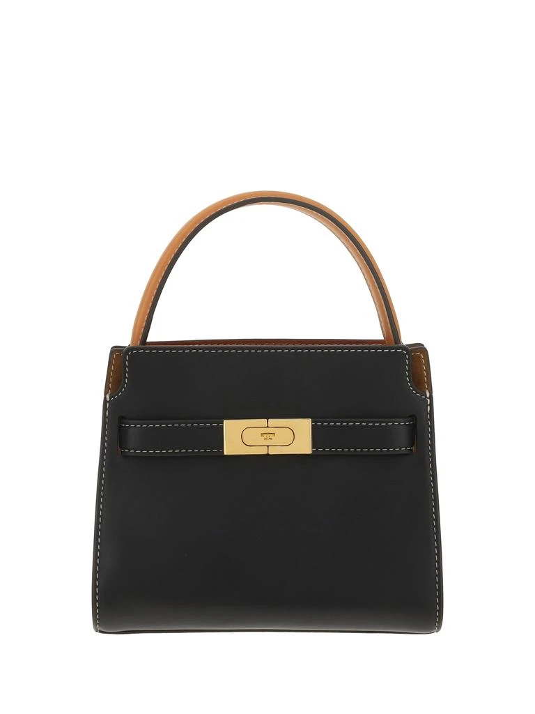Tory Burch Lee Radziwill Bag 1