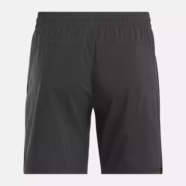 Reebok Running Shorts 5" 7