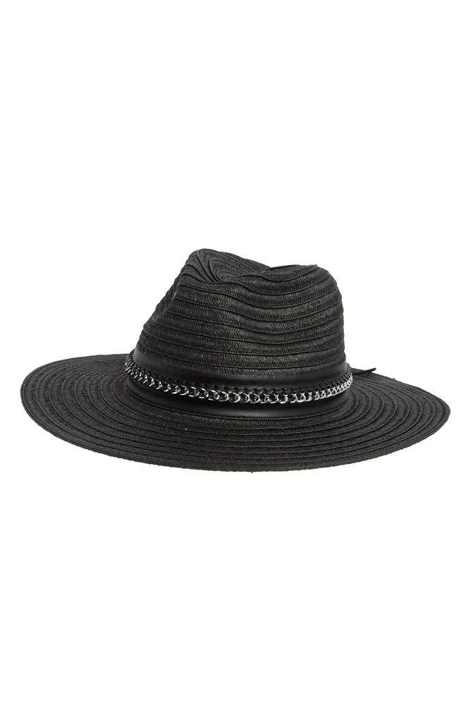 Shop Panama Hat on Sale at BeyondStyle – Get 83% Off Panama  display picture 3