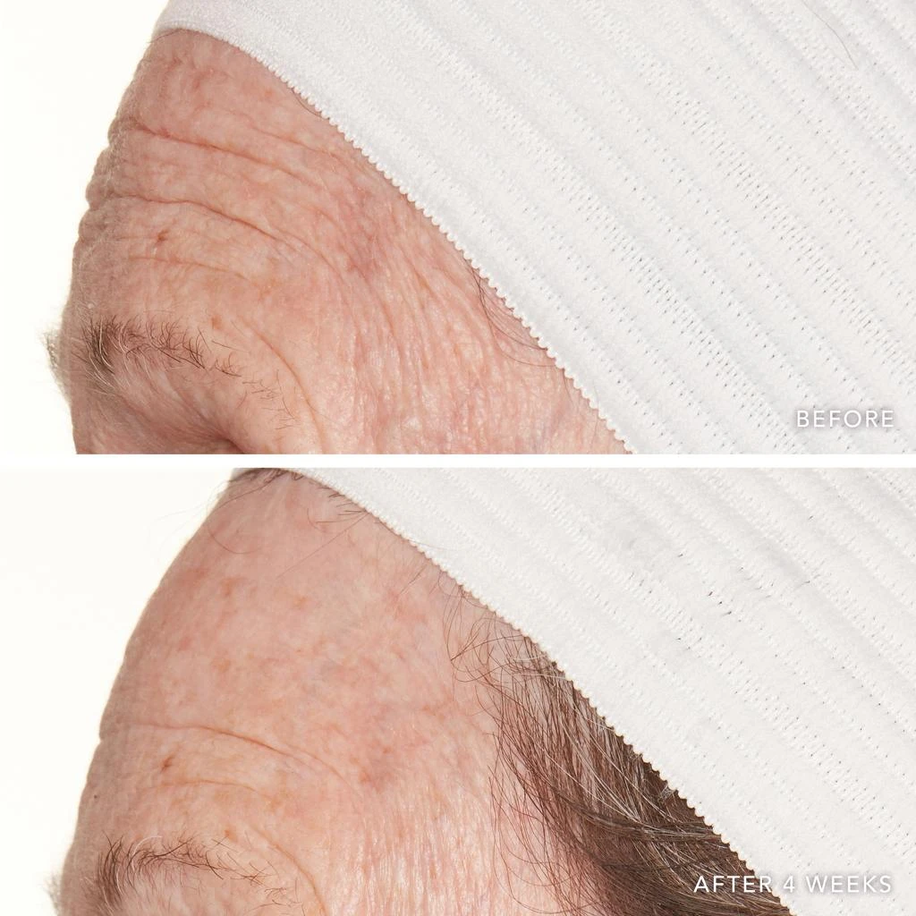 Lancer Skincare Lancer Skincare The Method: Polish Normal-Combination 5