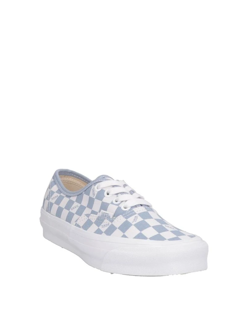 Vans Sneakers 2