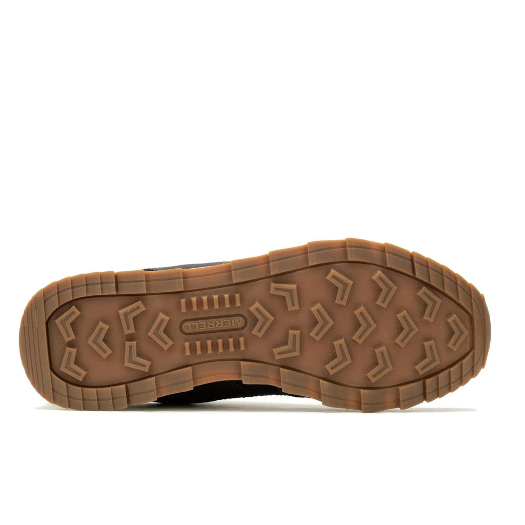 Merrell Alpine 83 Sneaker Sport 3