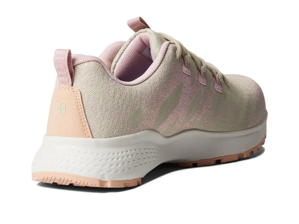 Shoes for Crews Heather II NCT 5