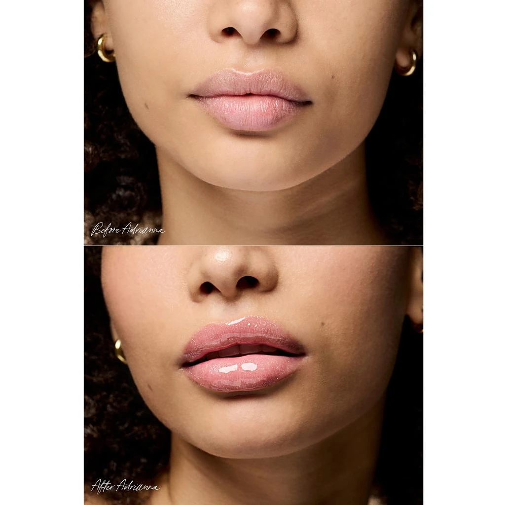 RMS Beauty RMS Beauty The Mini Lip Oil Trio 4