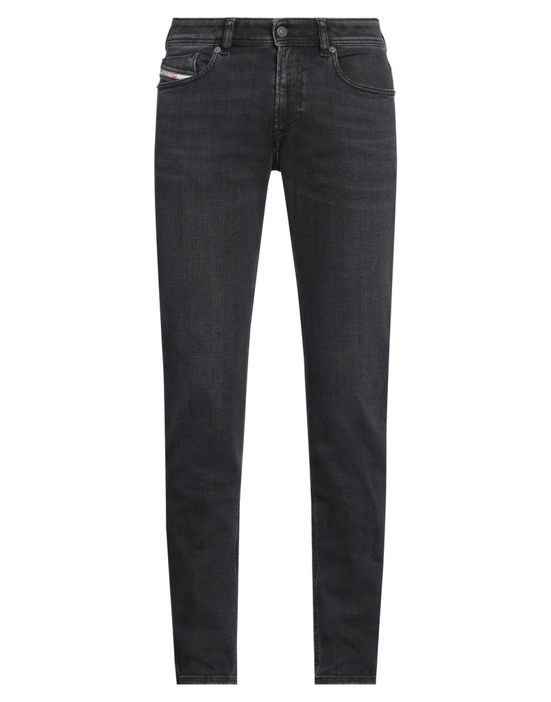 Diesel Denim pants