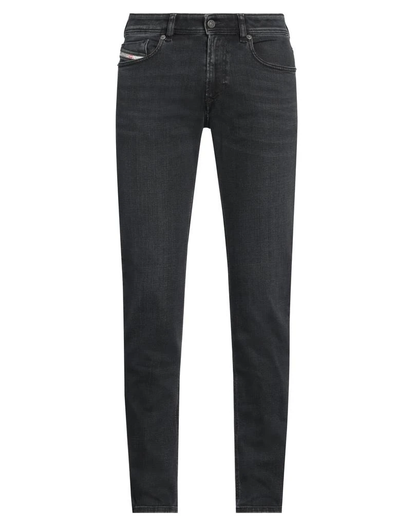 Diesel Denim pants 1