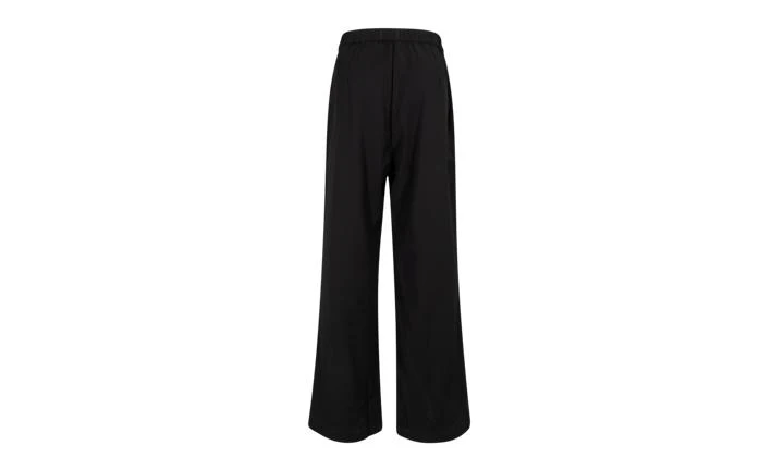 HONOR THE GIFT HONOR THE GIFT Bell Trouser Pant 4