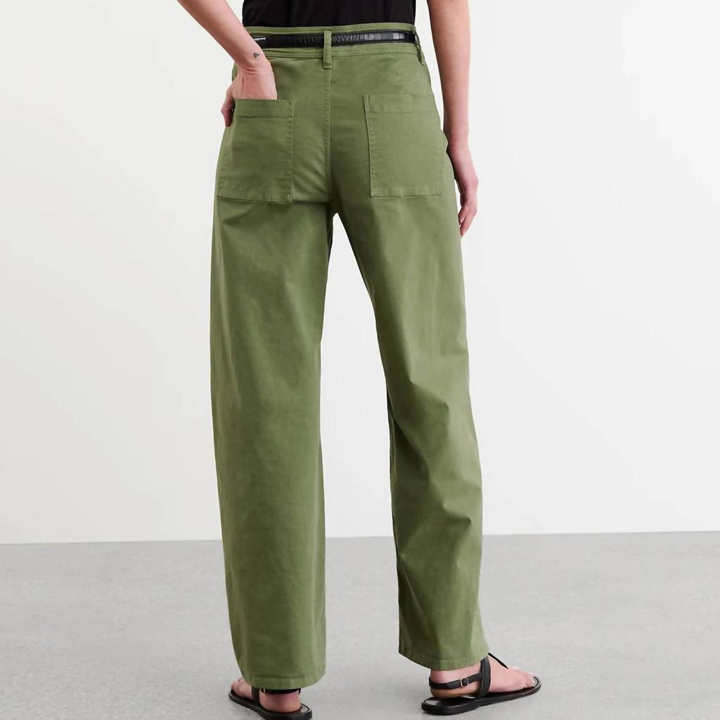 Nili Lotan Nili Lotan - Megan Pant