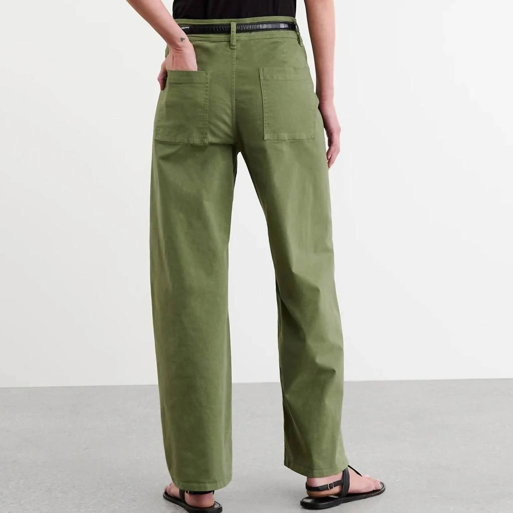 Nili Lotan Nili Lotan - Megan Pant 2