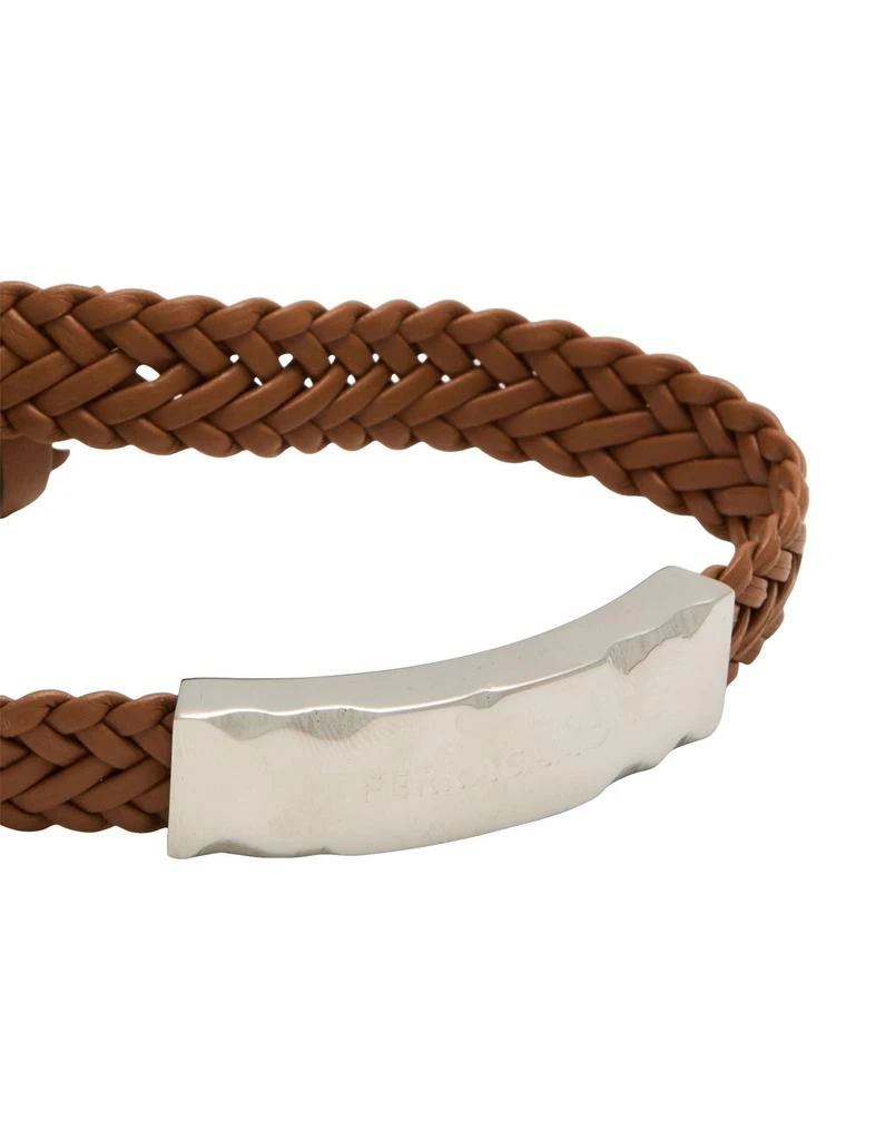 Salvatore Ferragamo Bracelet 2