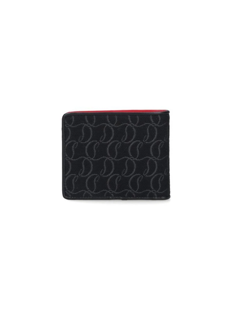 Christian Louboutin Christian Louboutin Wallets 3