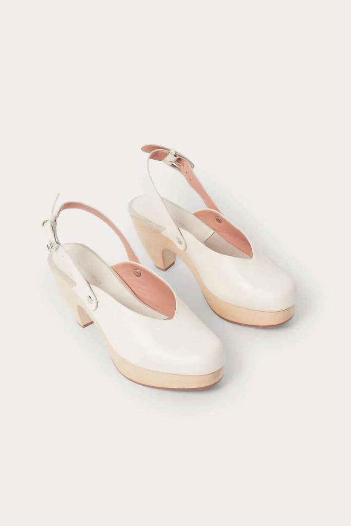 Rachel Comey Rachel Comey - Women Myst Clog 2