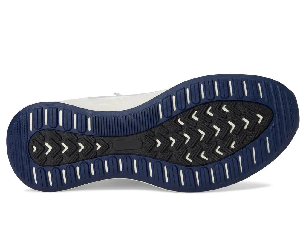 allbirds Tree Runner Go - Utility 3