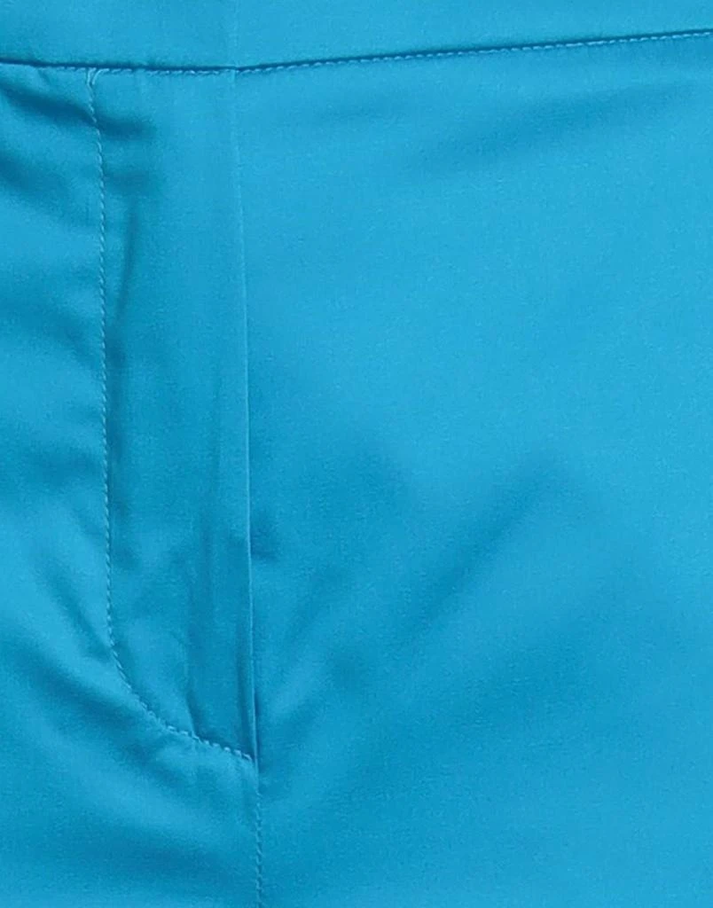 BEATRICE B Casual pants 4