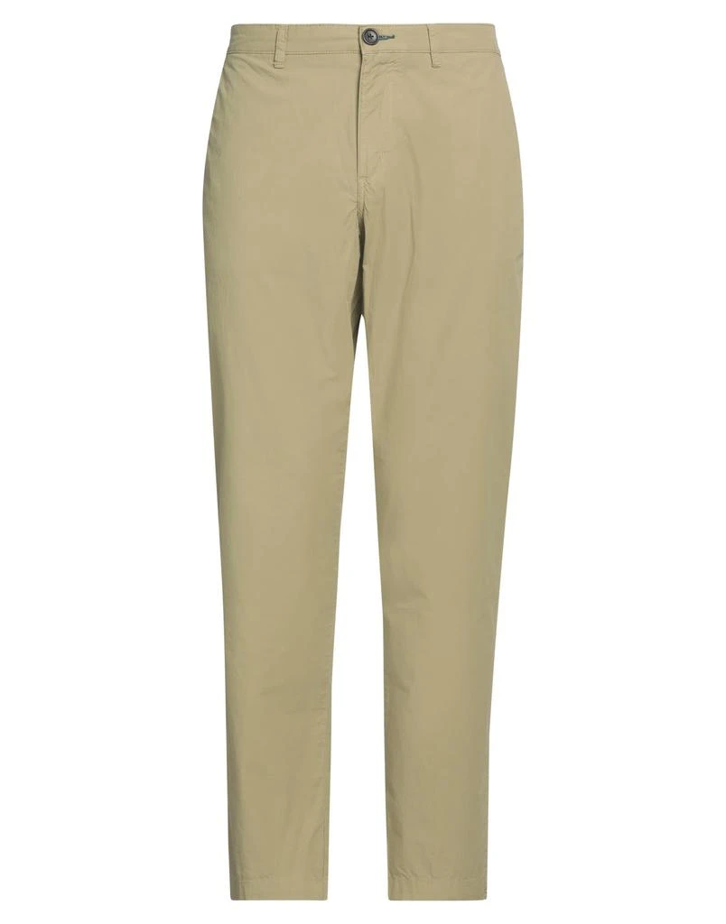 Paul Smith Casual pants 1