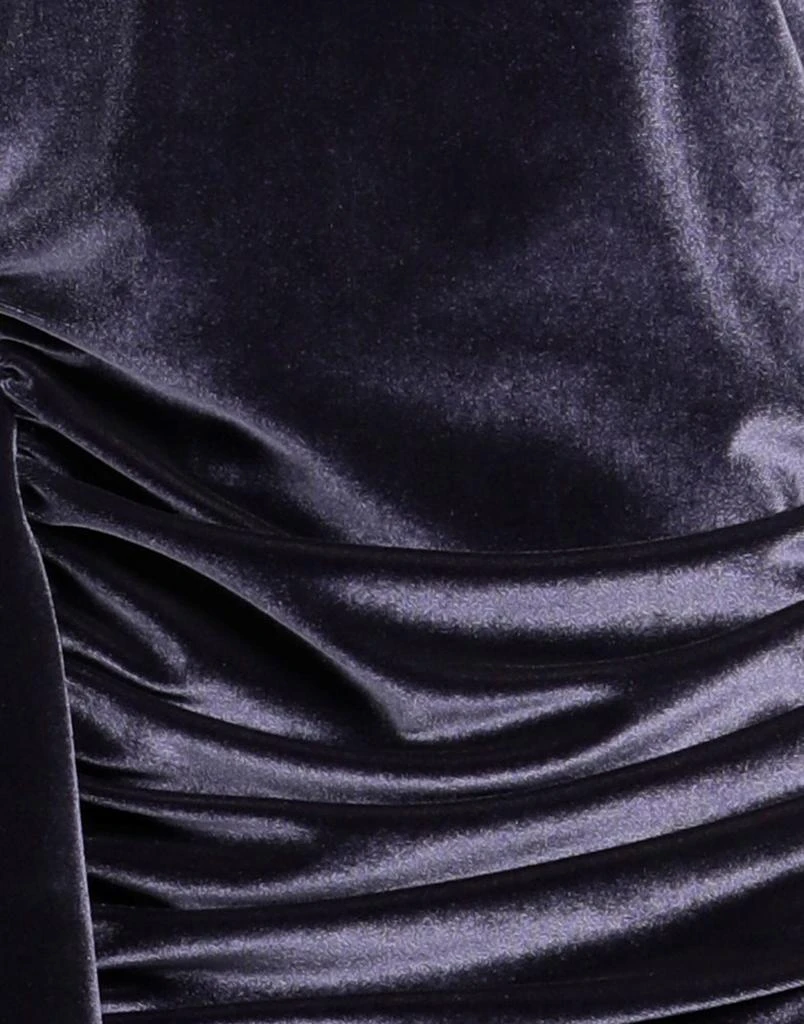 NORA BARTH Short dress 4