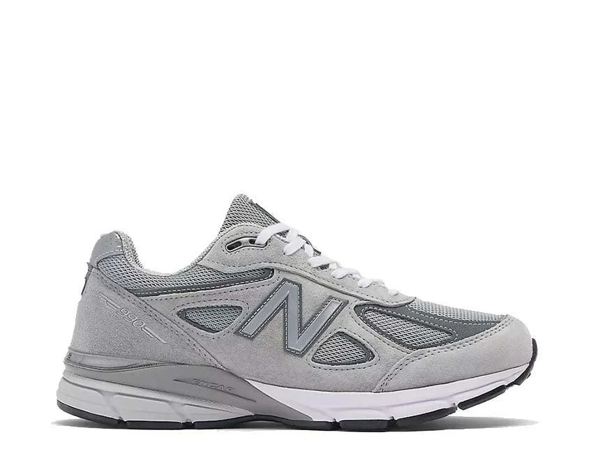 New Balance 990 1