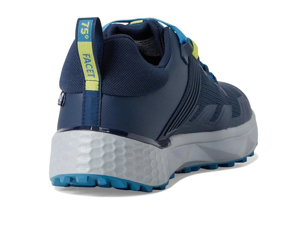 Columbia Facet 75 Outdry 5