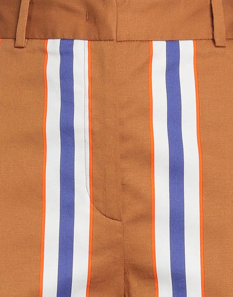 NIŪ Casual pants 4