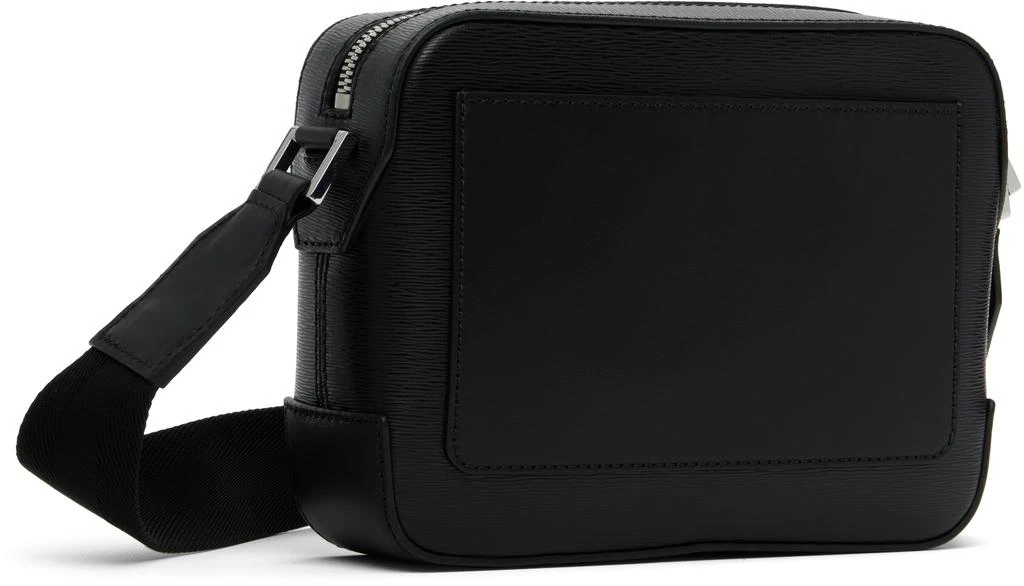 Hugo Boss Black Logo Bag 3