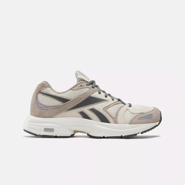 Reebok Premier Road Plus VI Shoes 1