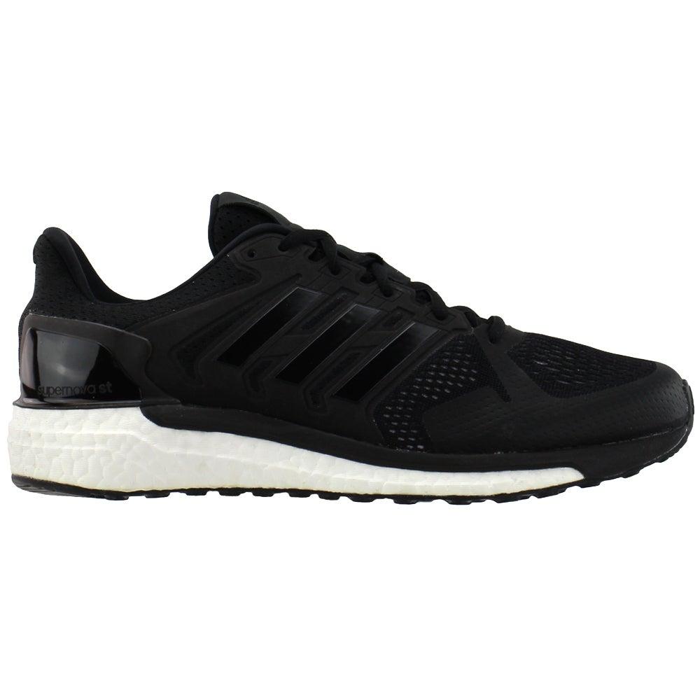 adidas Supernova ST Running Shoes