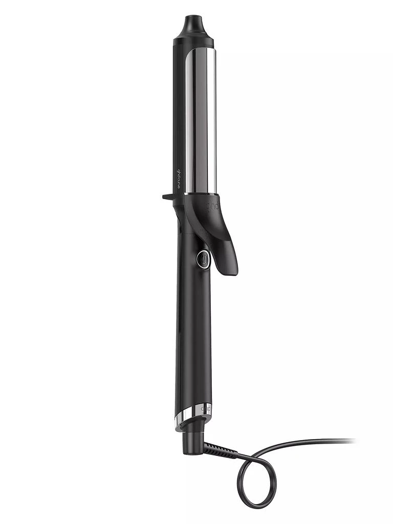 GHD Soft Curl - 1.25" Curling Iron 2