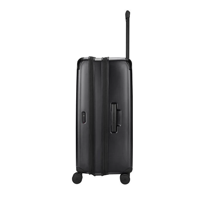 Swiss Army Swiss Army Spectra 3.0 Expandable Large Spinner Suitcase 6