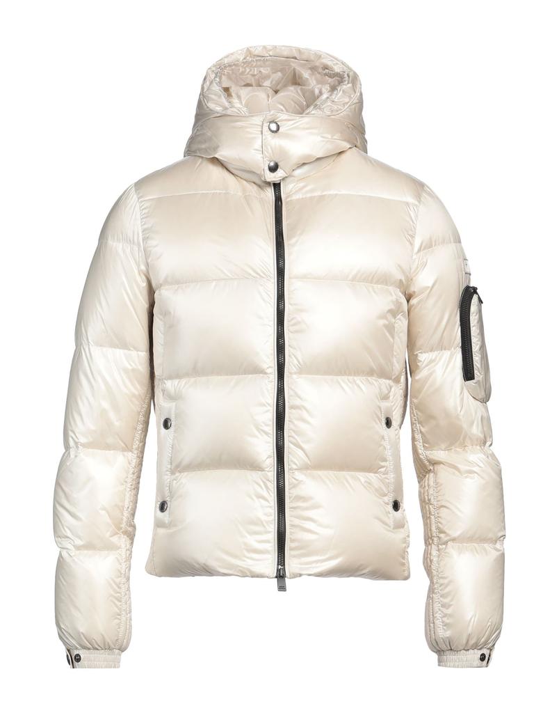 TATRAS Shell  jacket