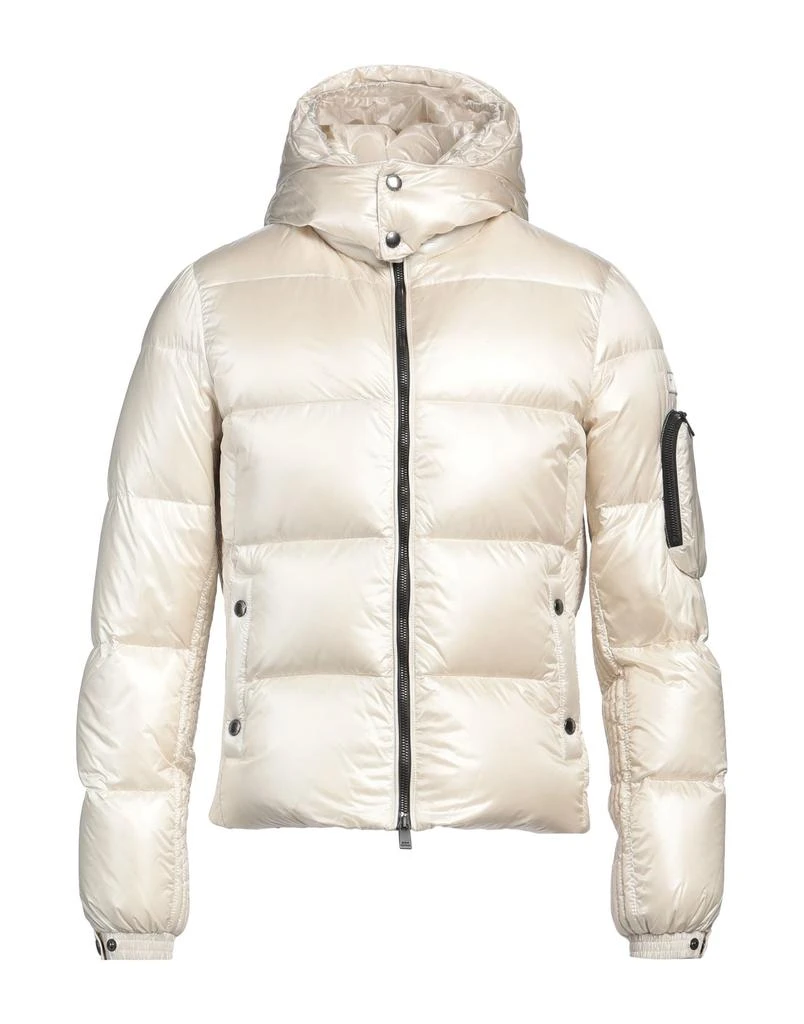 TATRAS Shell  jacket 1