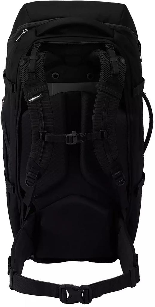 Eagle Creek Eagle Creek 55L Tour Travel Pack
