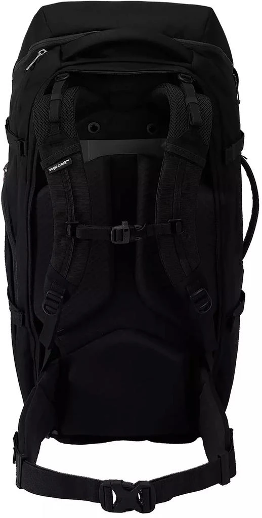 Eagle Creek Eagle Creek 55L Tour Travel Pack 2