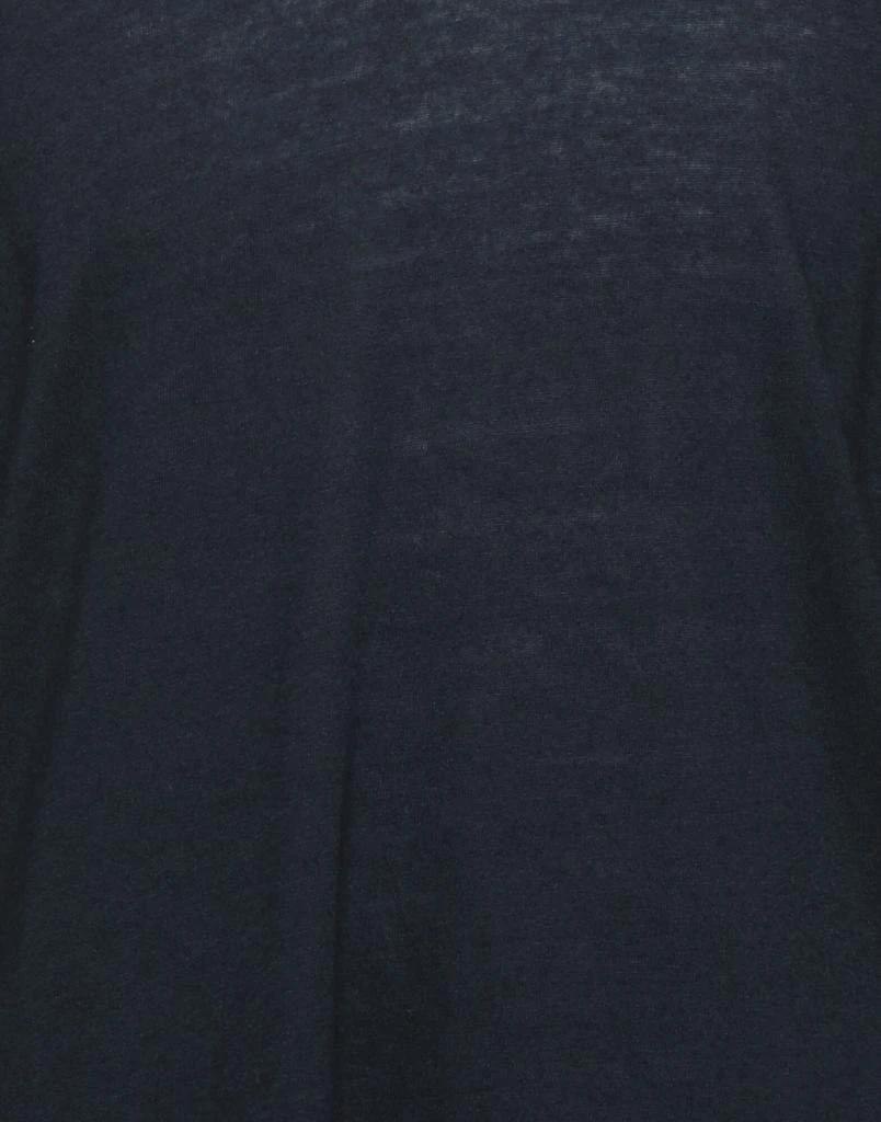 Original Vintage Style Sweater 4