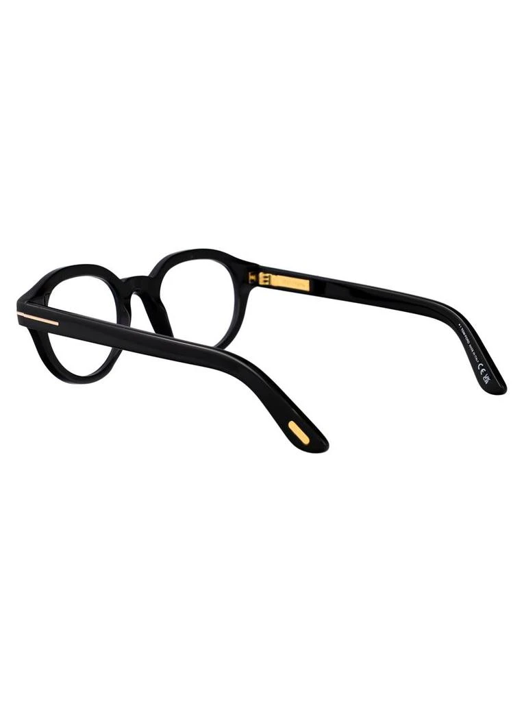 Tom Ford Tom Ford Optical 4
